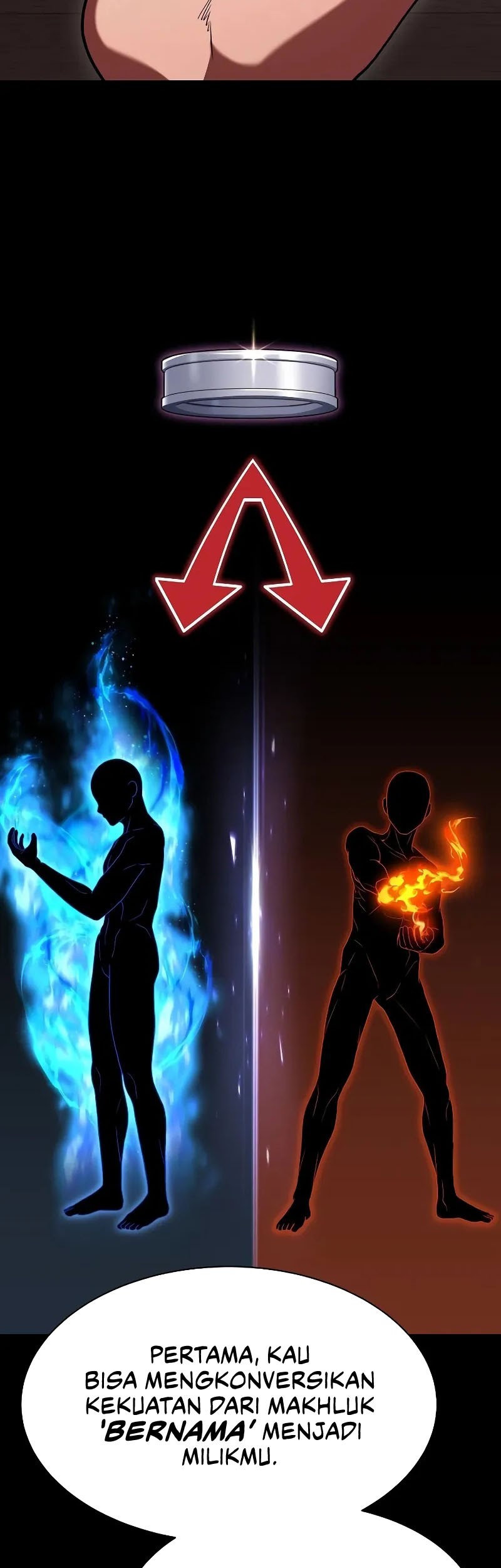 Chapter 77 - halaman 66