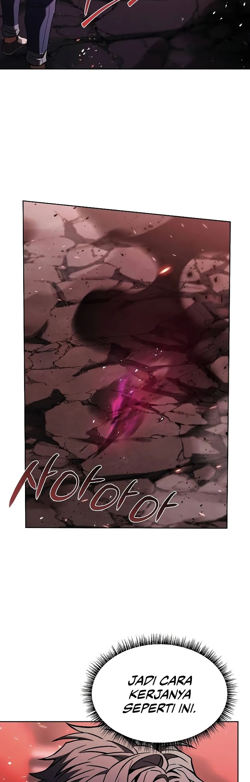 Chapter 77 - halaman 5