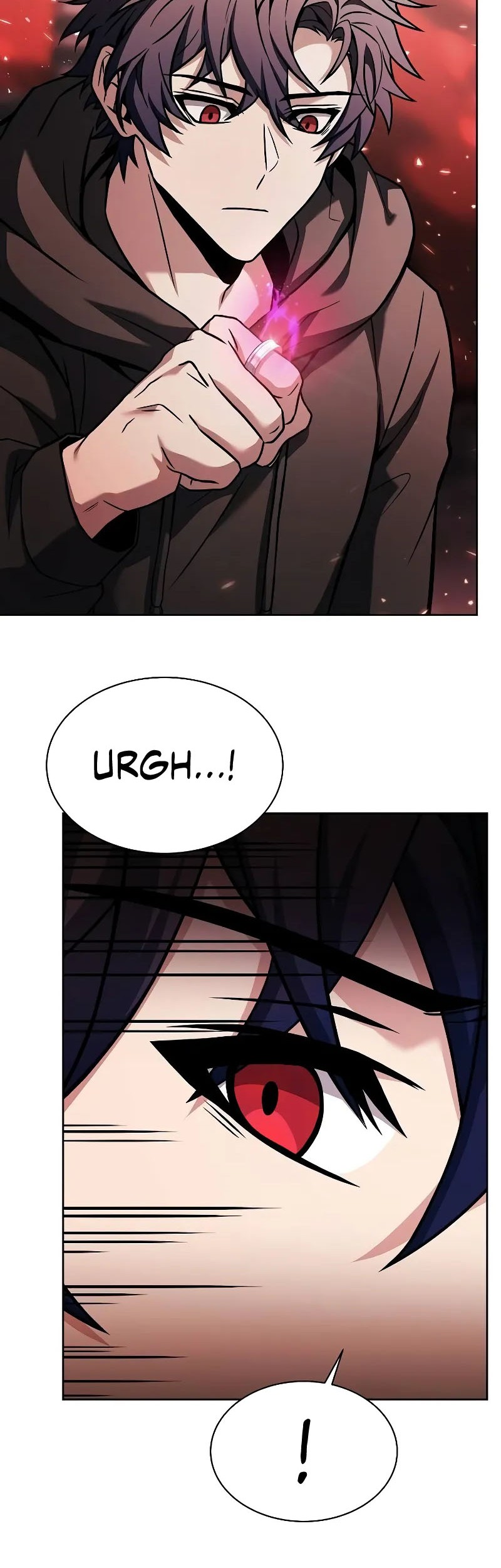 Chapter 77 - halaman 6