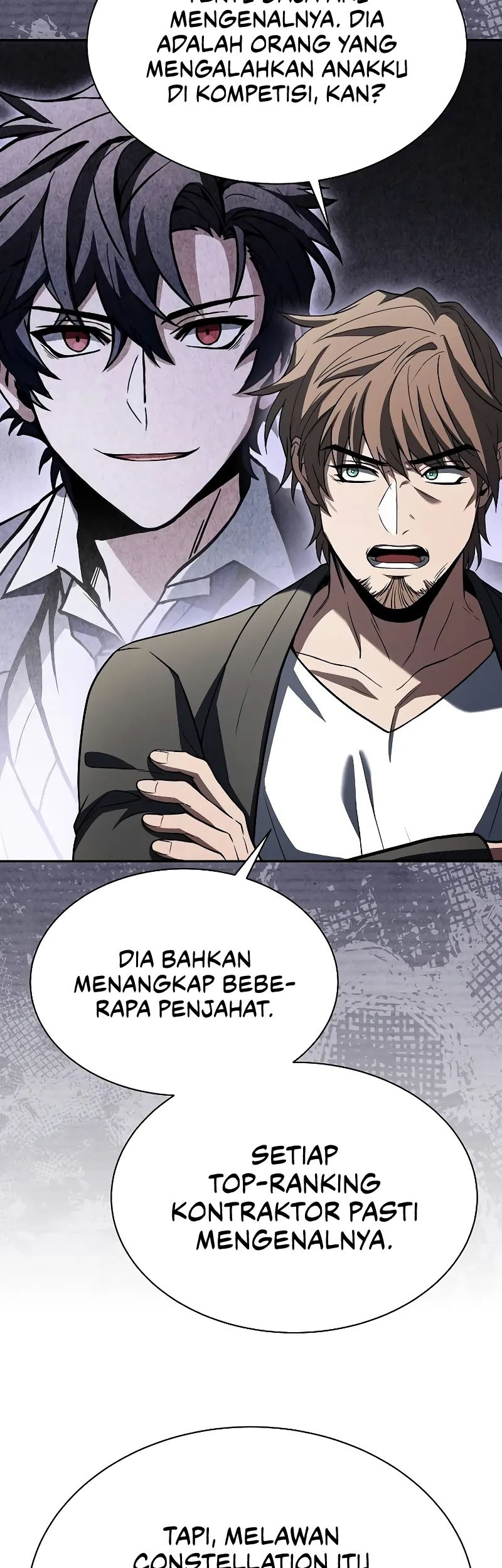 Chapter 77 - halaman 30