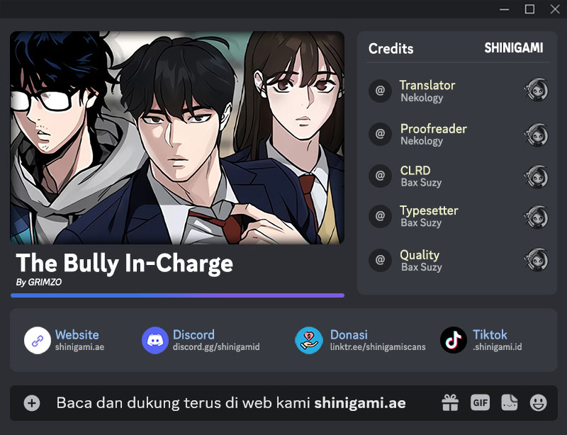 Chapter 107 - halaman 2