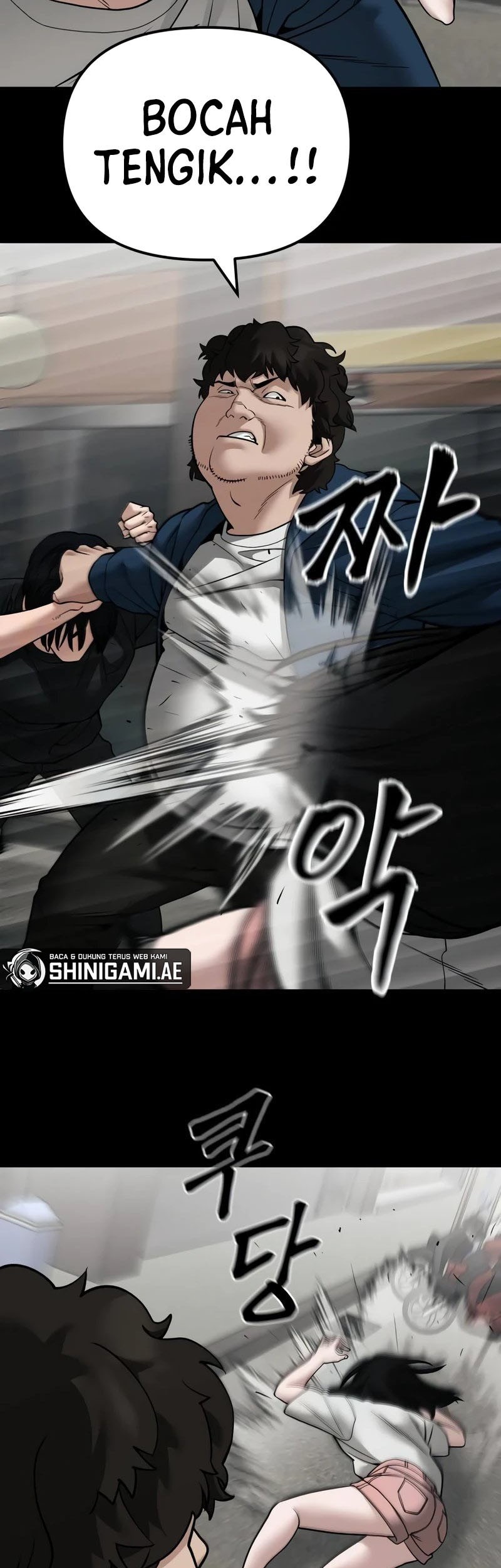 Chapter 107 - halaman 41