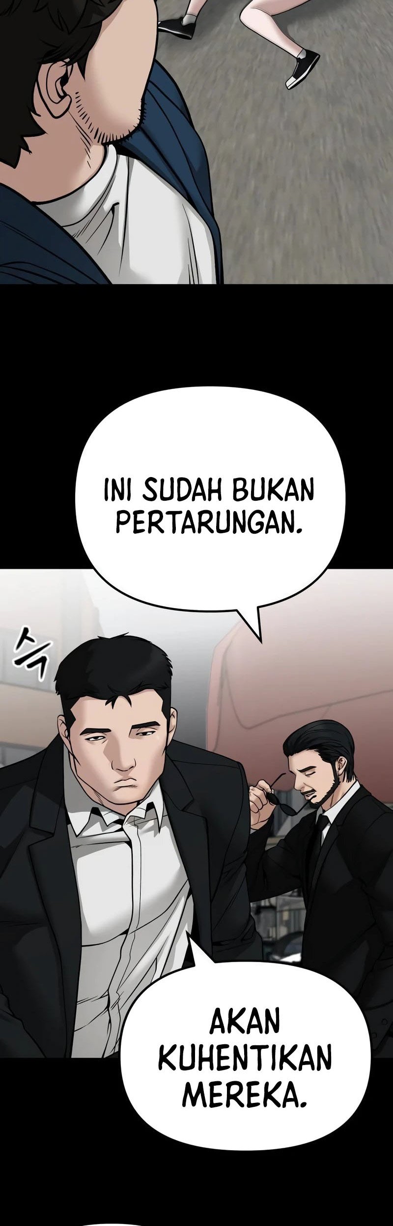 Chapter 107 - halaman 42