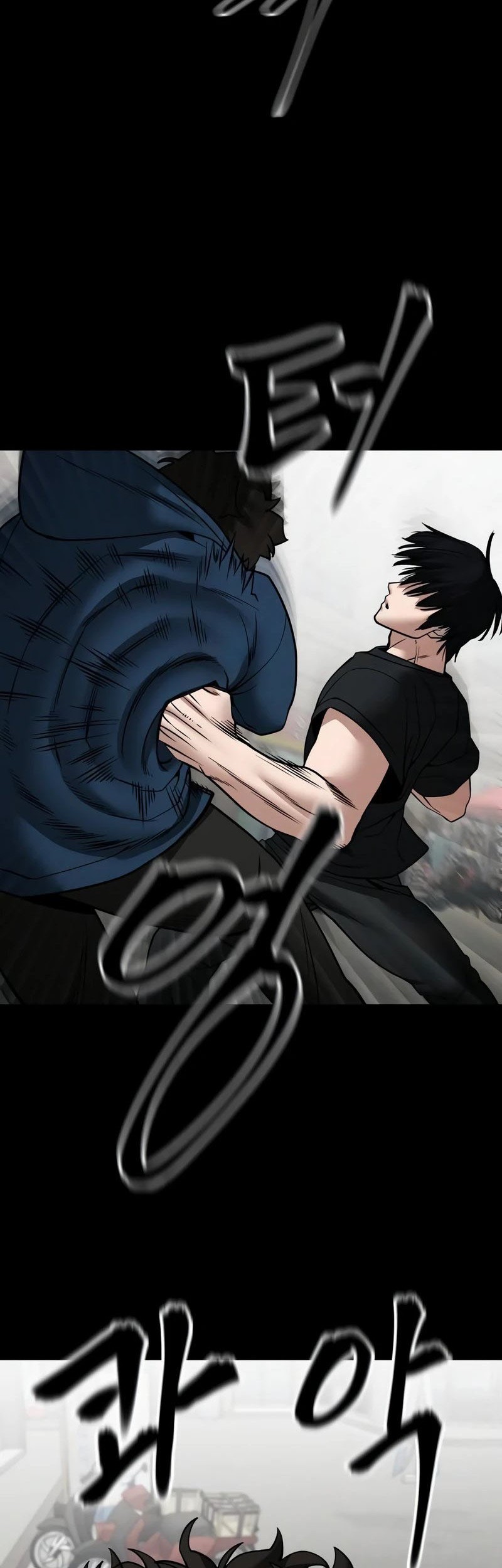 Chapter 107 - halaman 48