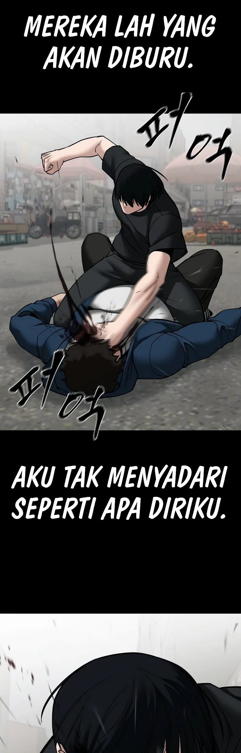 Chapter 107 - halaman 56