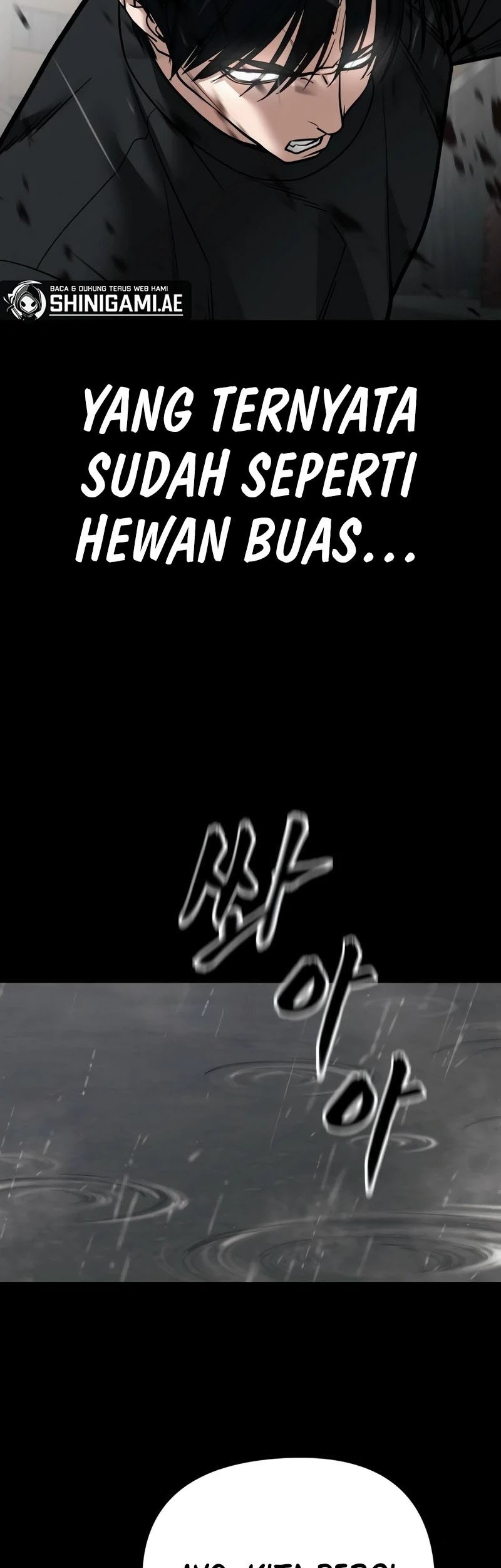 Chapter 107 - halaman 57