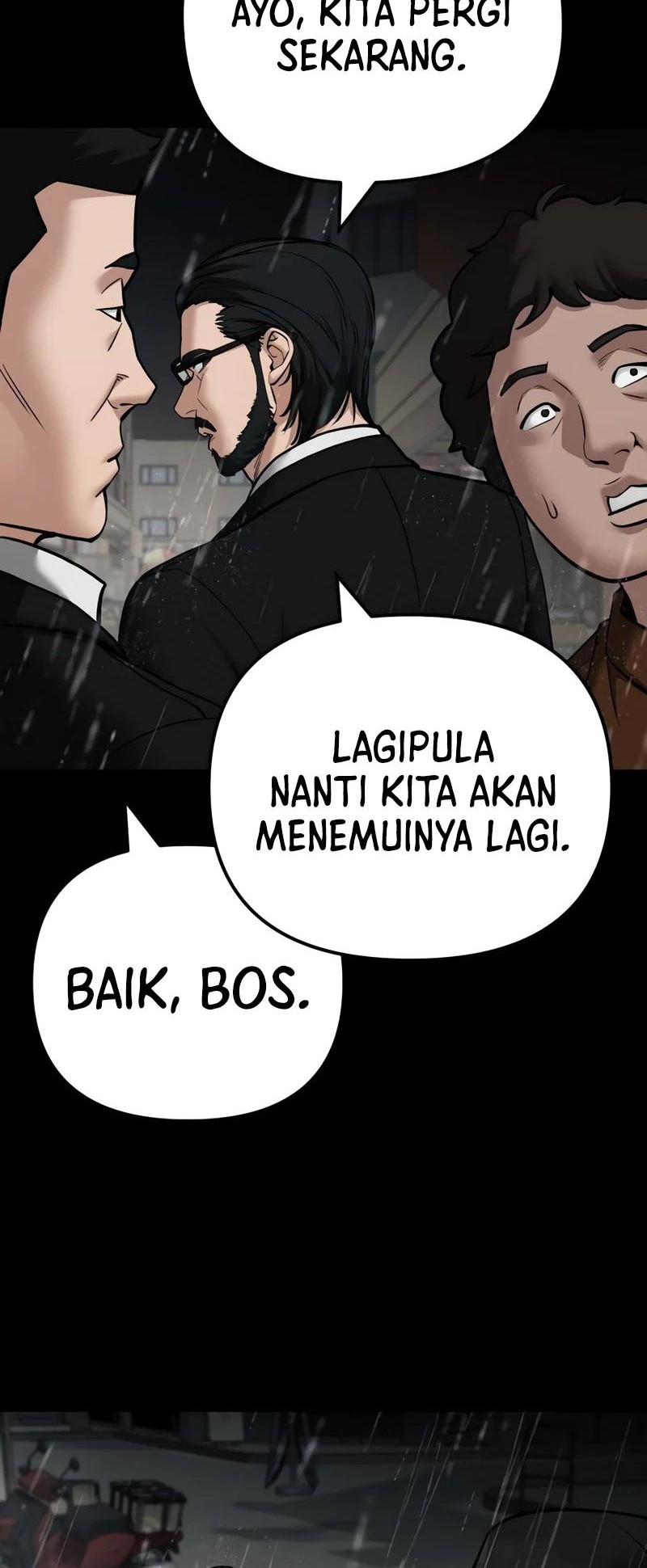 Chapter 107 - halaman 58