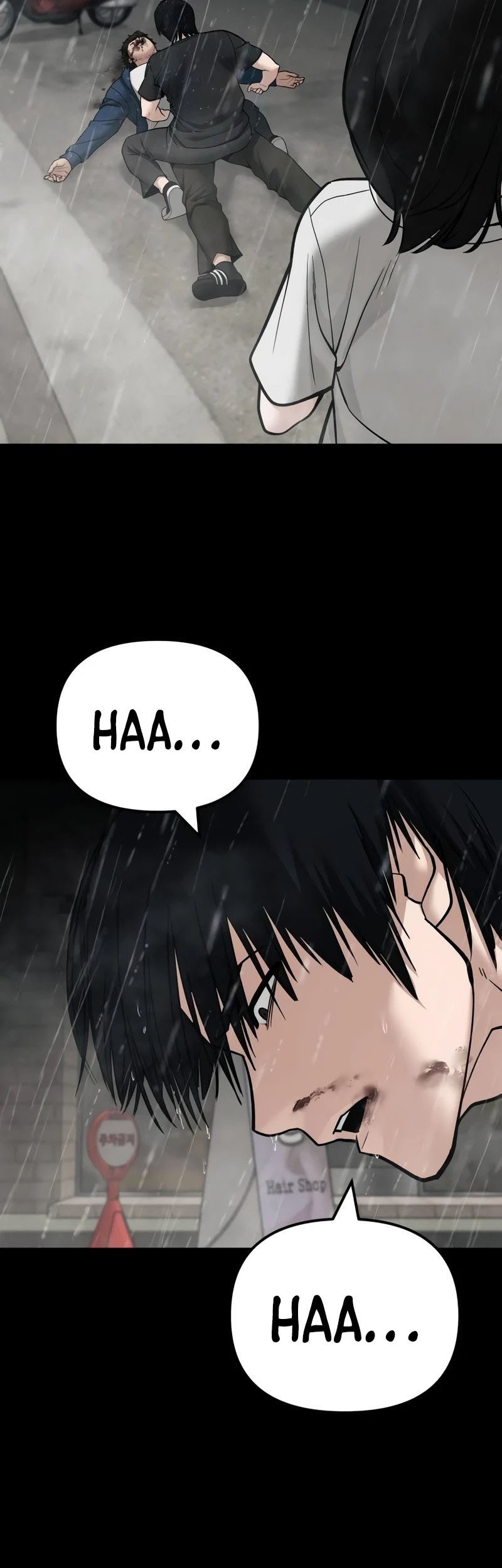 Chapter 107 - halaman 59