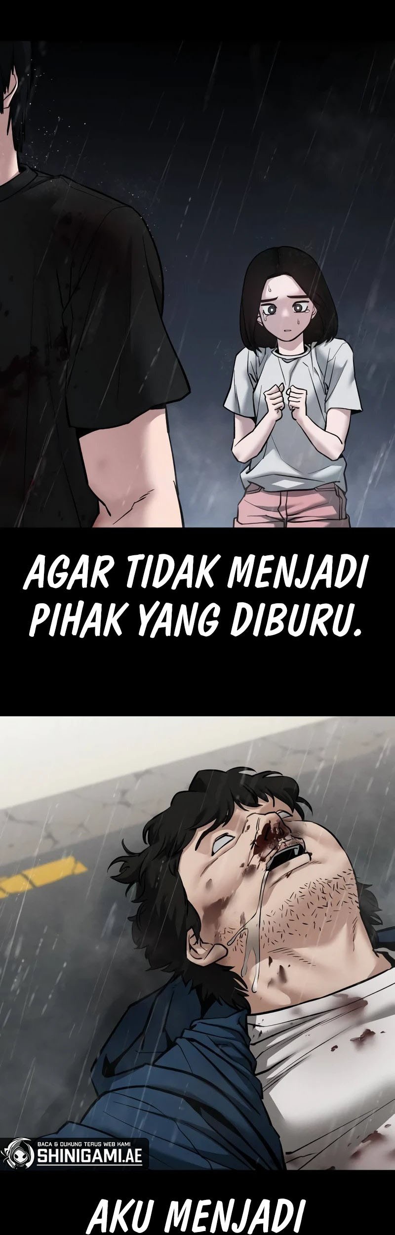 Chapter 107 - halaman 61