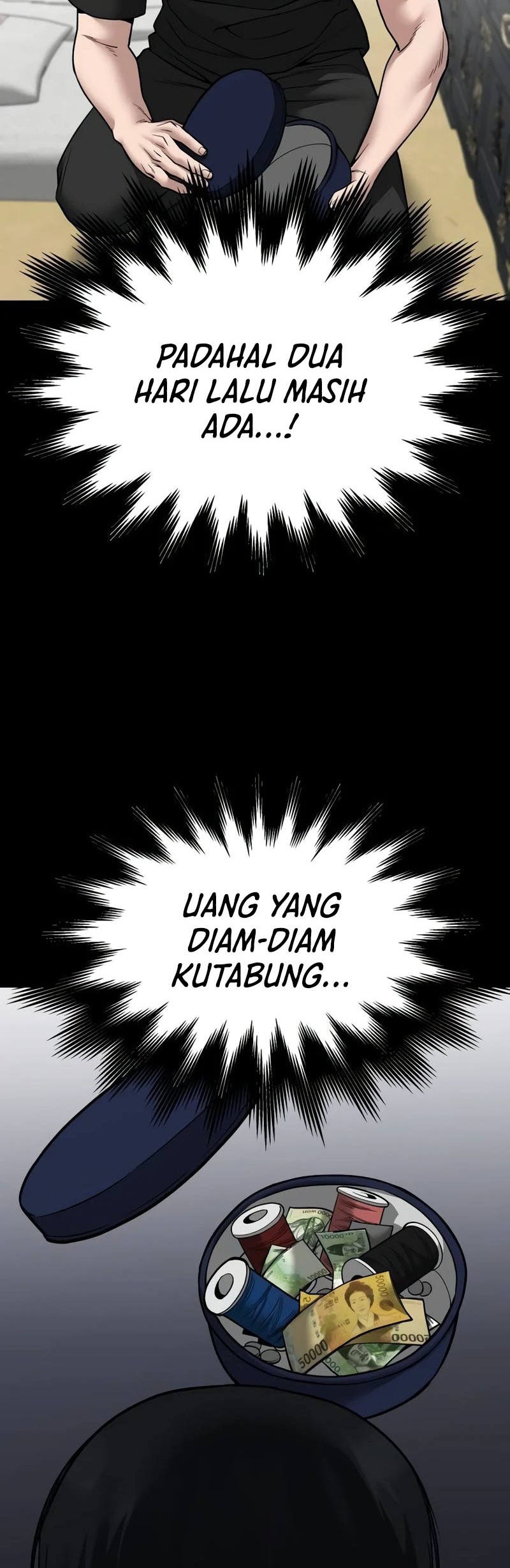 Chapter 107 - halaman 66