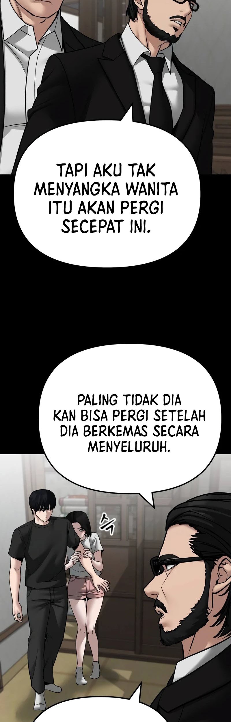 Chapter 107 - halaman 69