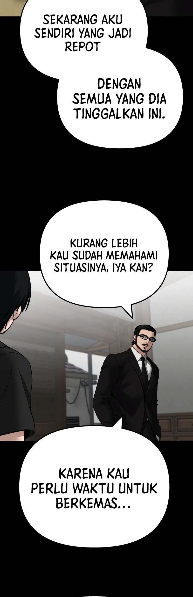 Chapter 107 - halaman 70