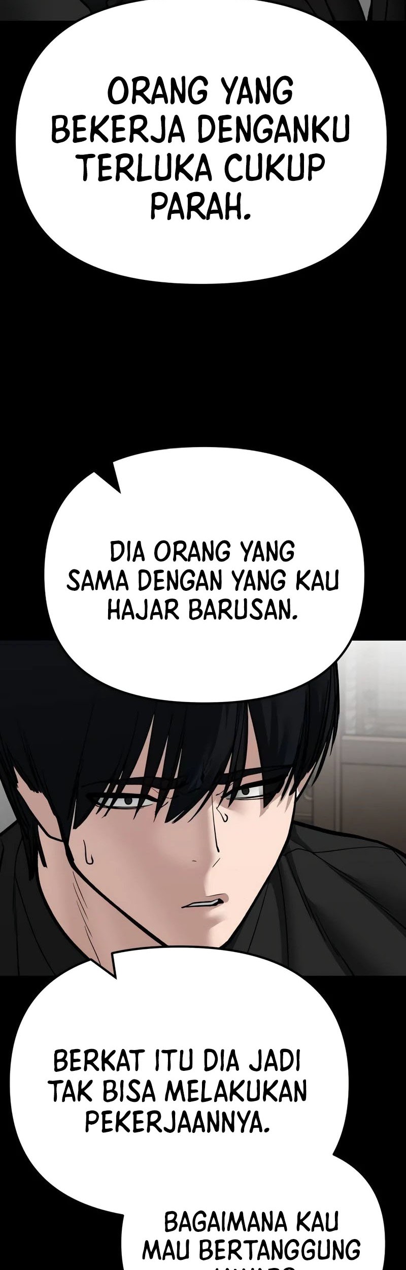 Chapter 107 - halaman 72