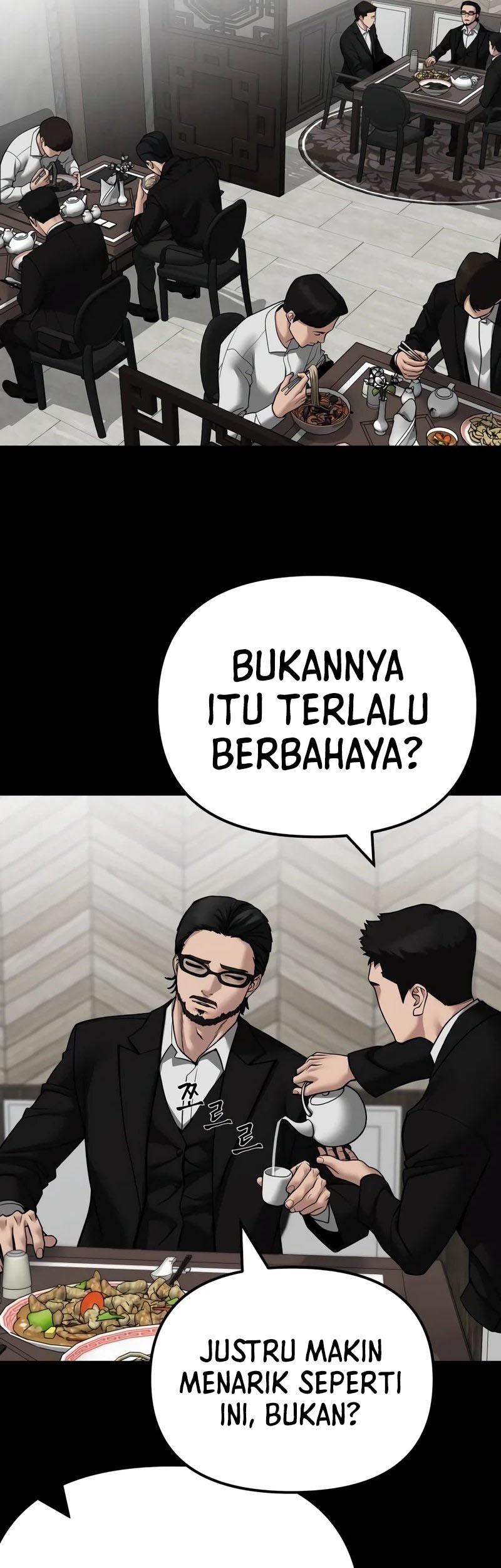 Chapter 107 - halaman 75