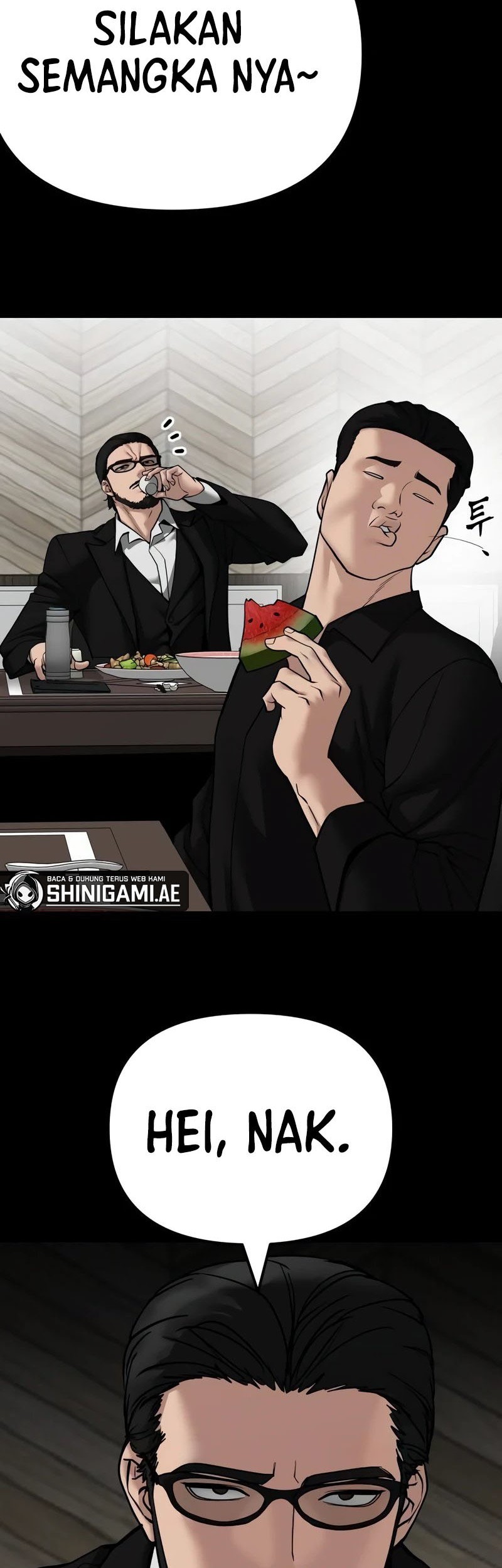 Chapter 107 - halaman 76