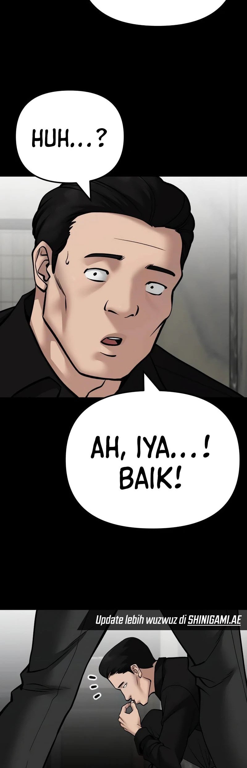 Chapter 107 - halaman 78