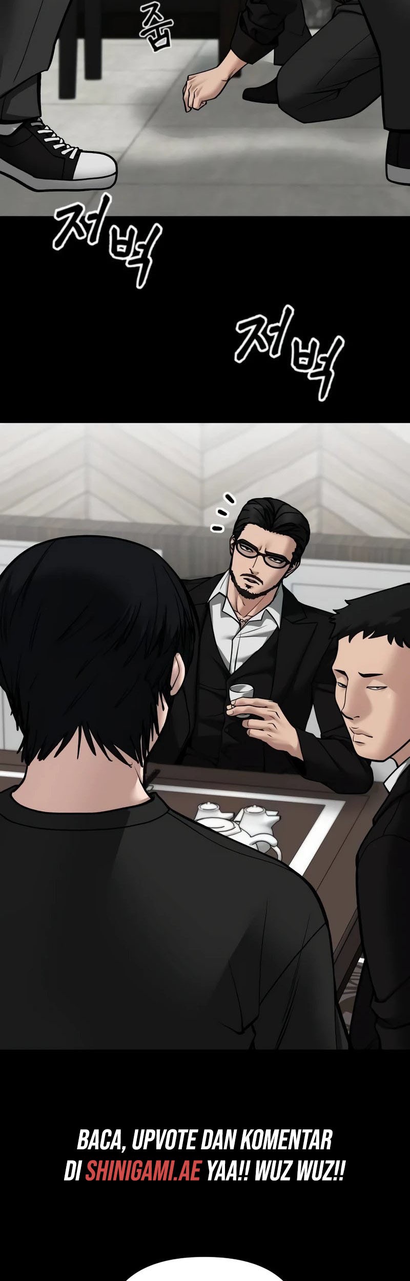 Chapter 107 - halaman 79
