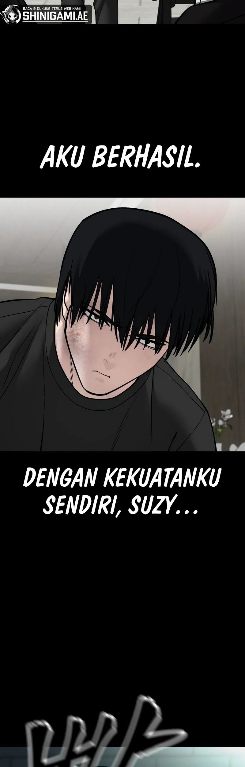 Chapter 107 - halaman 86