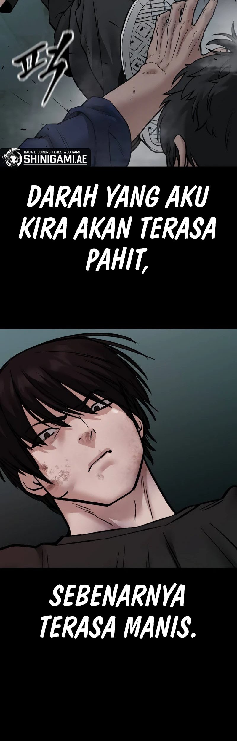 Chapter 107 - halaman 89