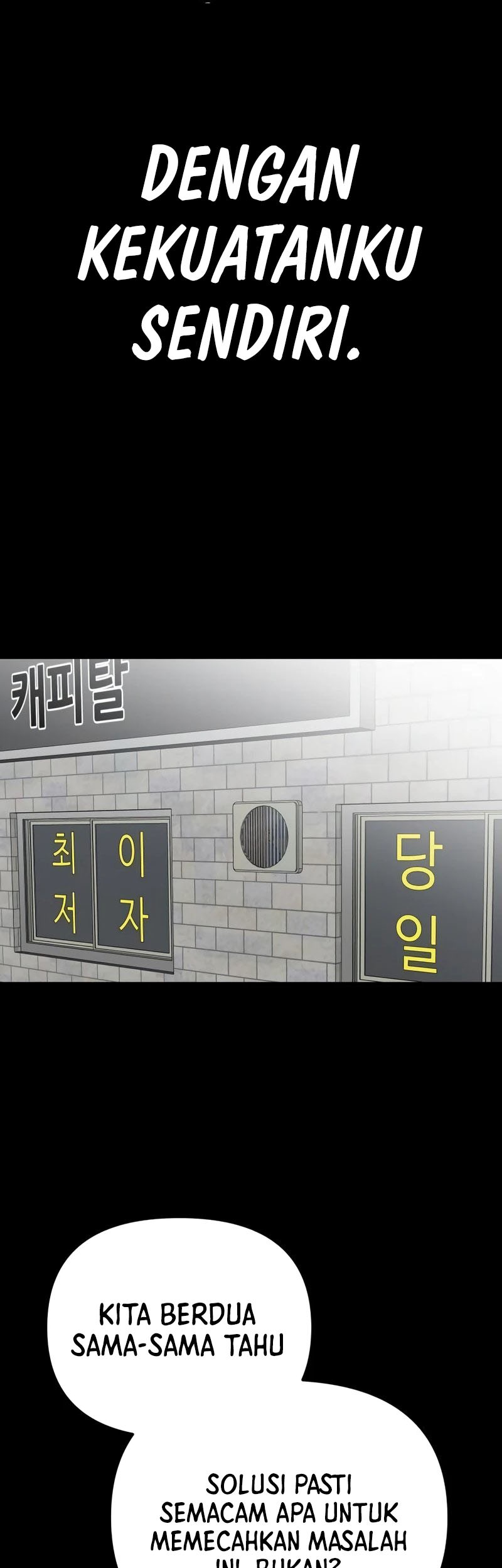 Chapter 107 - halaman 91