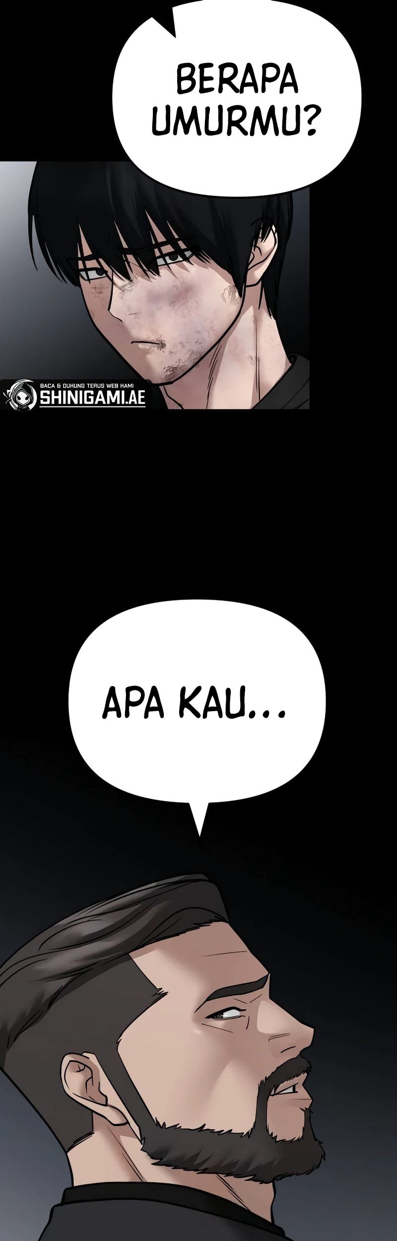 Chapter 107 - halaman 95