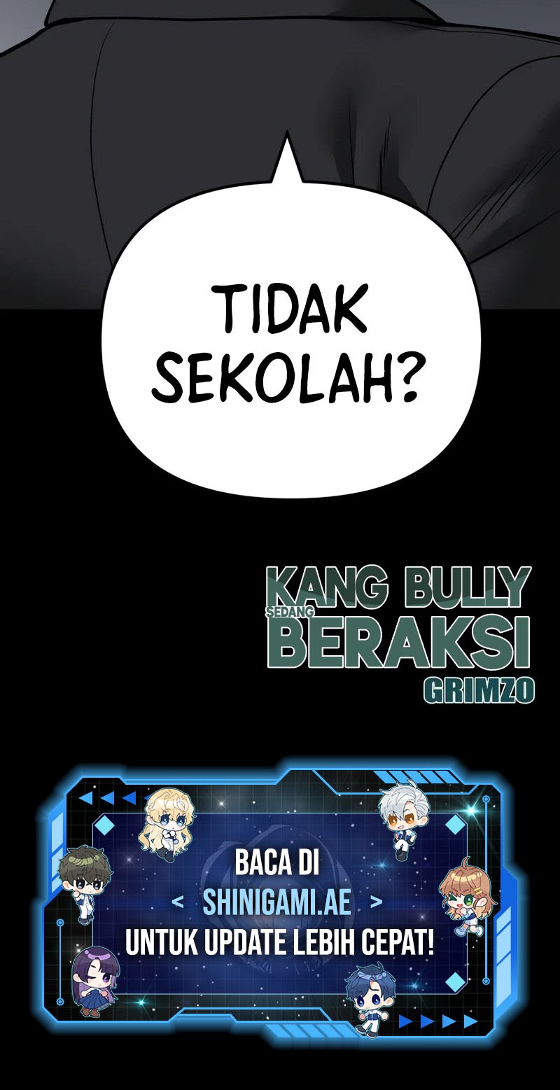 Chapter 107 - halaman 96
