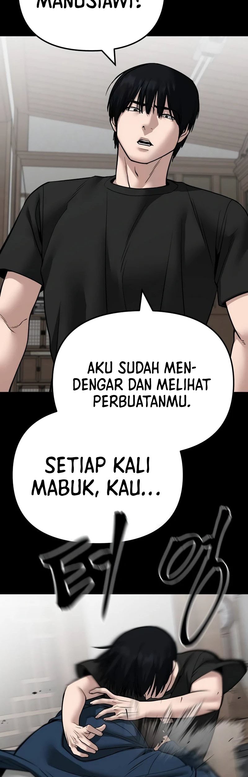 Chapter 107 - halaman 9