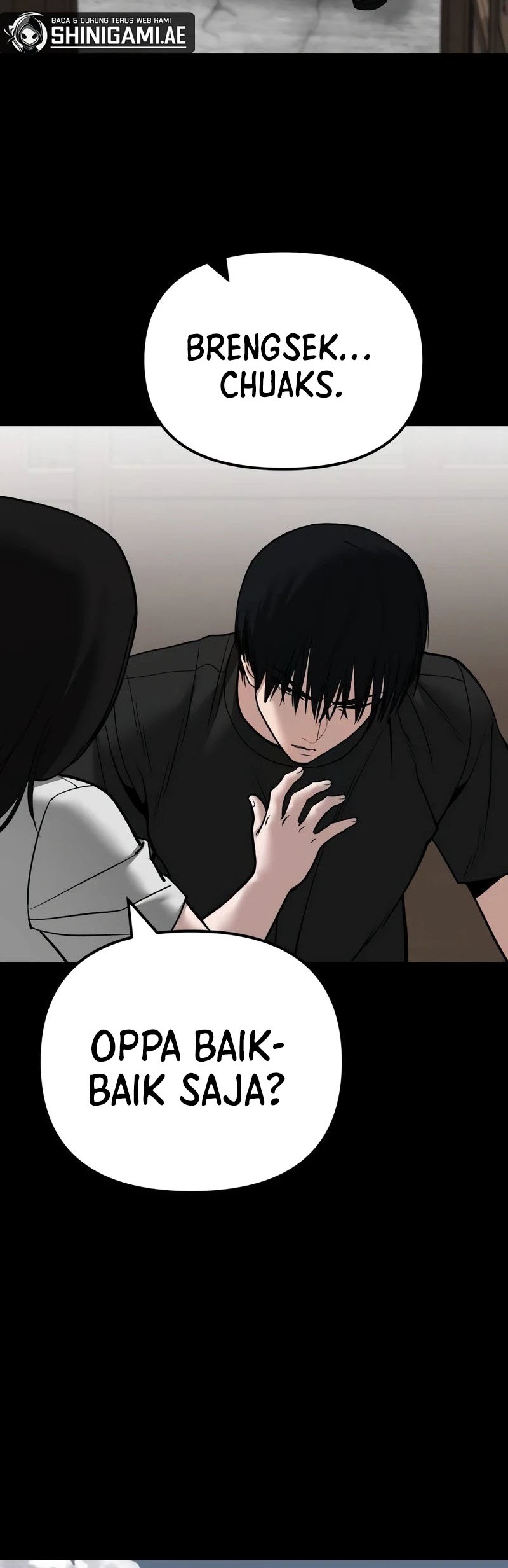 Chapter 107 - halaman 14