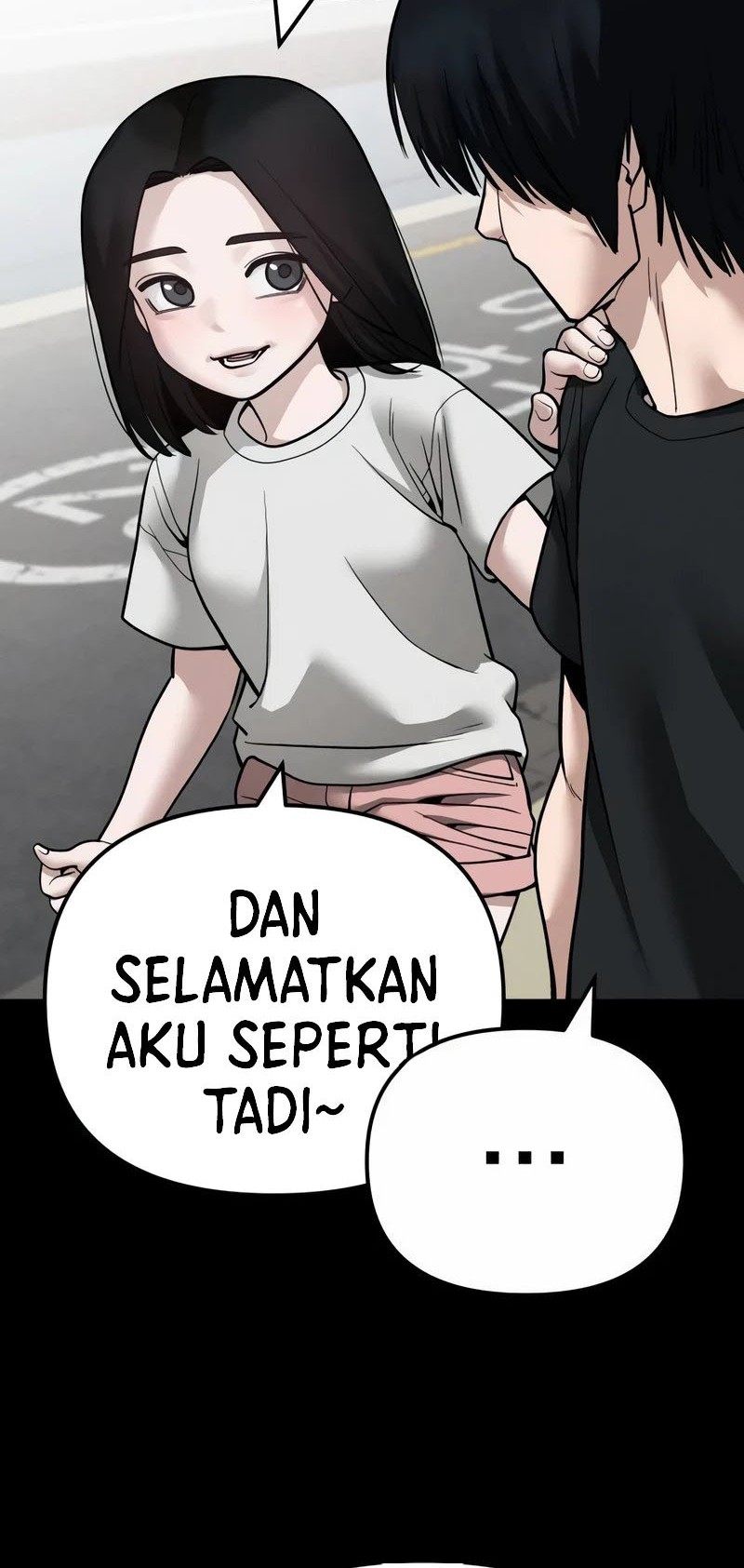 Chapter 107 - halaman 18