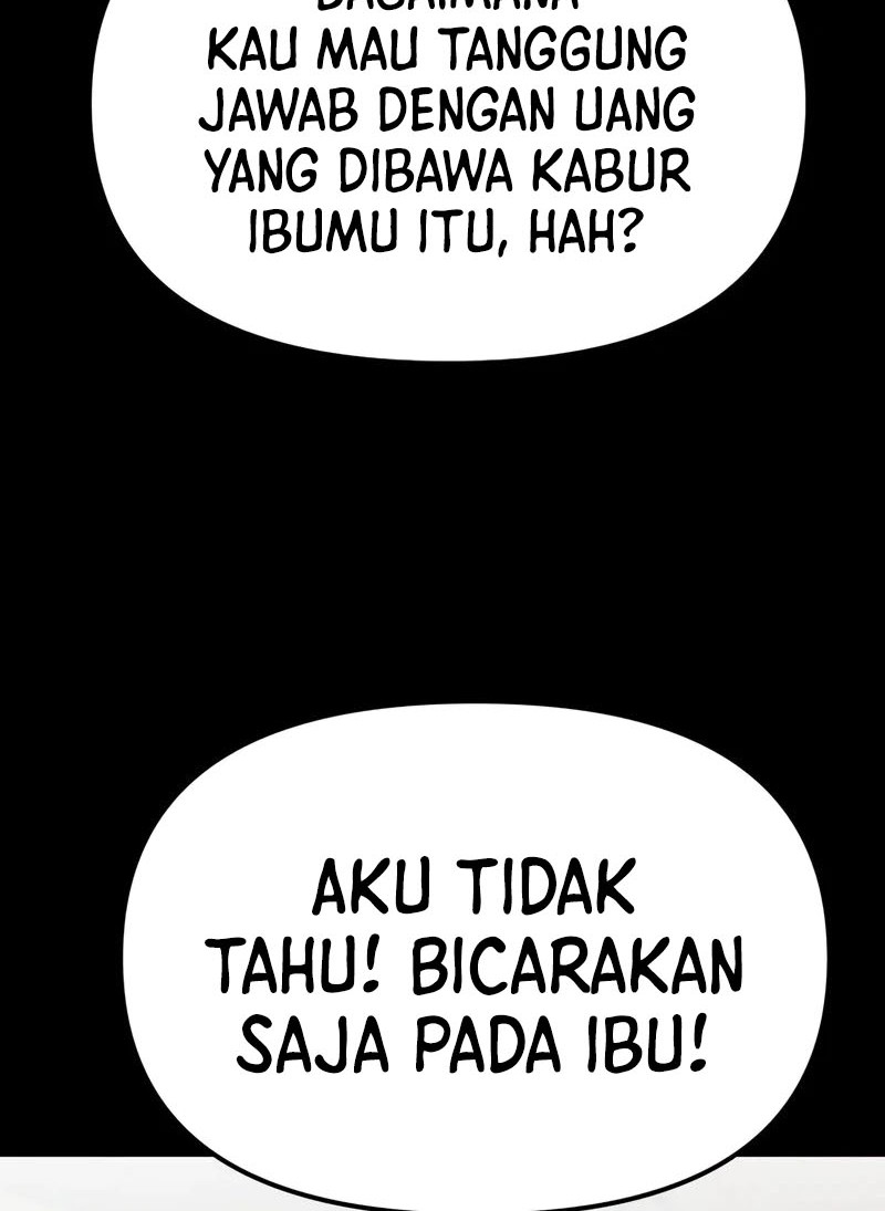 Chapter 107 - halaman 26