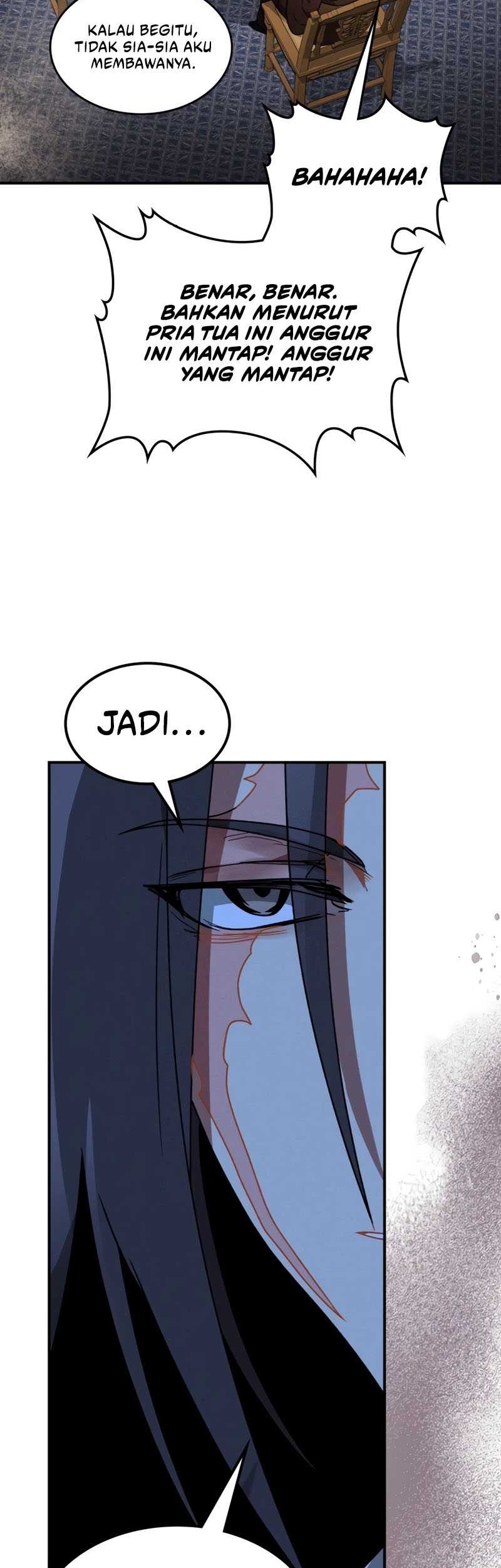 Chapter 91 - halaman 40