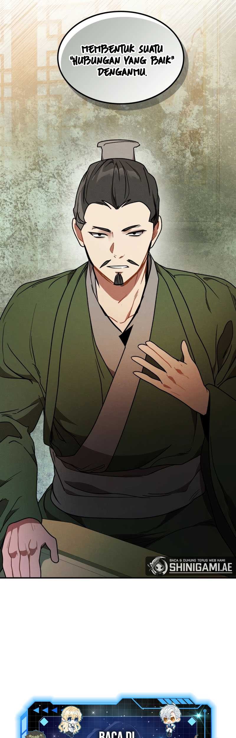 Chapter 91 - halaman 43