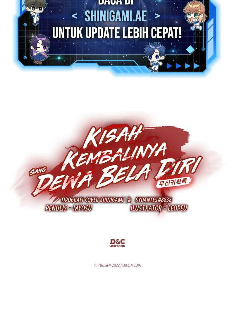 Chapter 91 - halaman 44