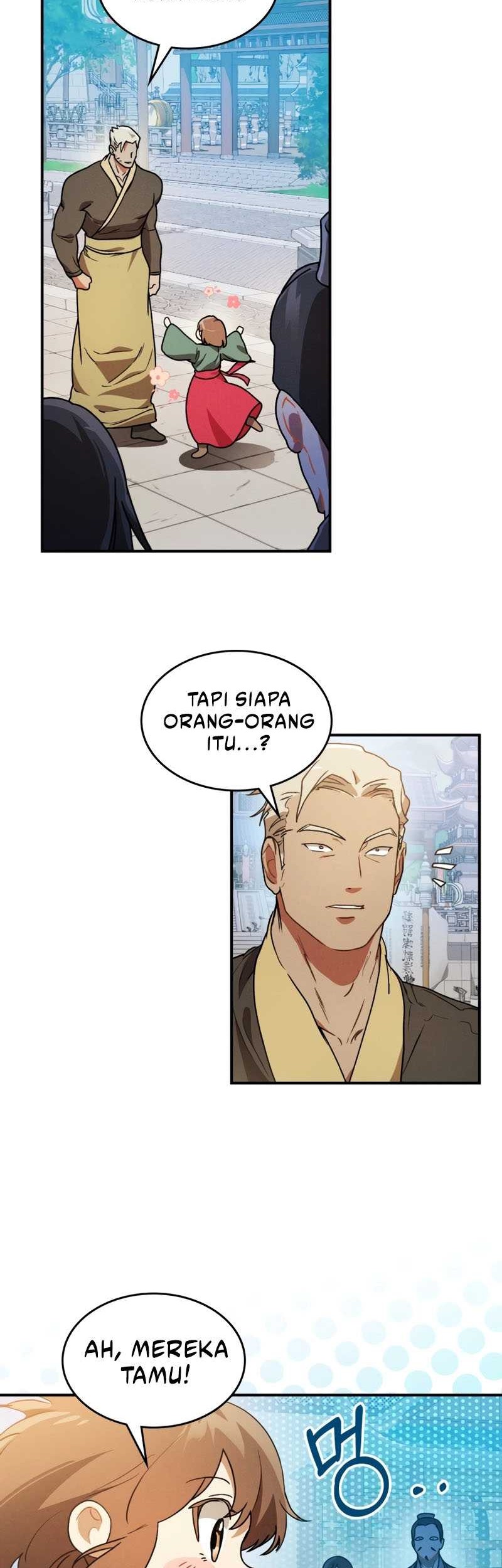 Chapter 91 - halaman 4