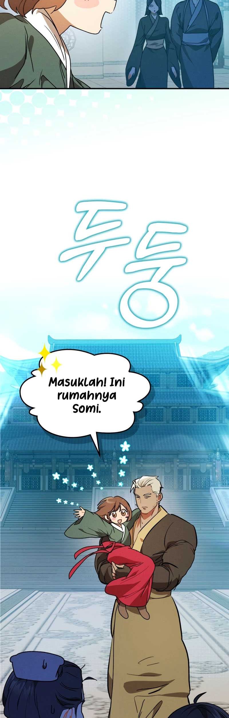 Chapter 91 - halaman 5