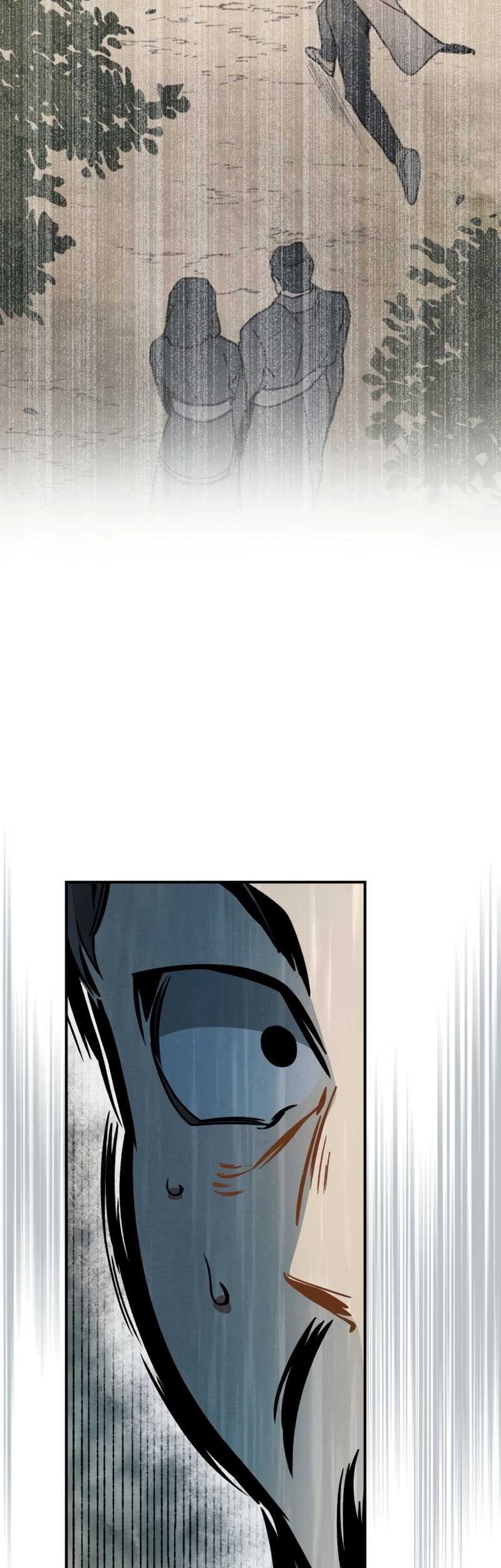 Chapter 91 - halaman 17