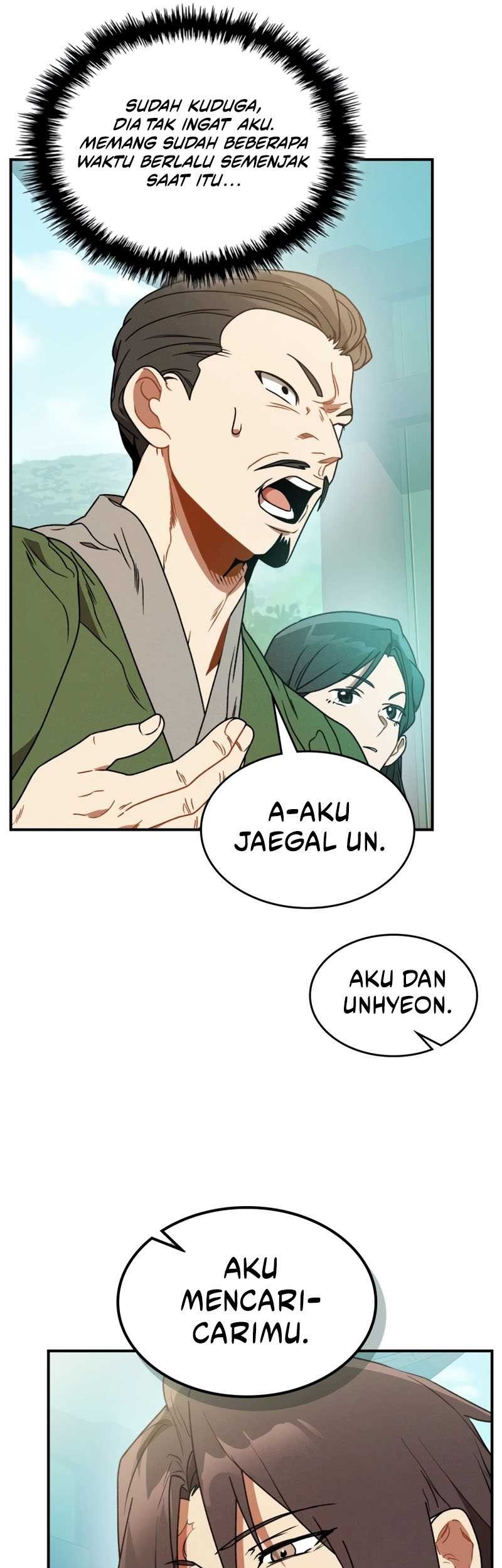 Chapter 91 - halaman 19