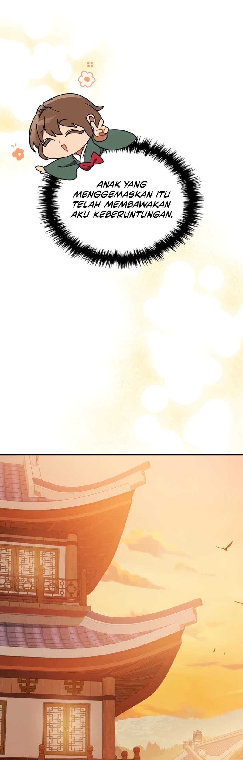 Chapter 91 - halaman 28