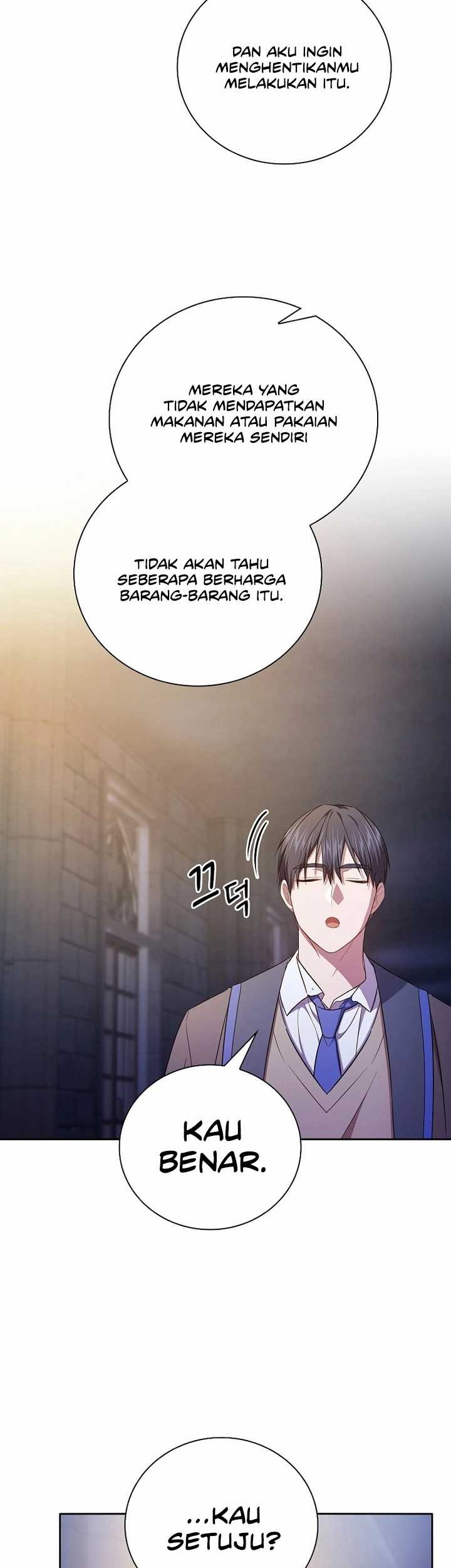 Chapter 101 - halaman 39