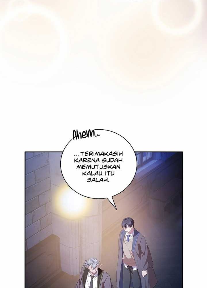 Chapter 101 - halaman 43