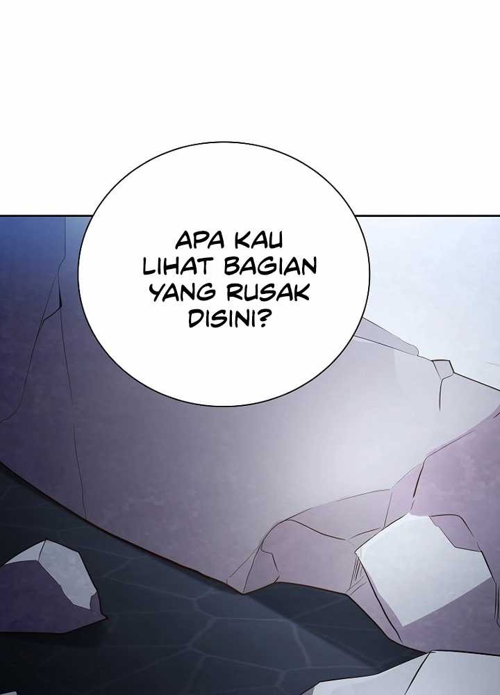 Chapter 101 - halaman 49