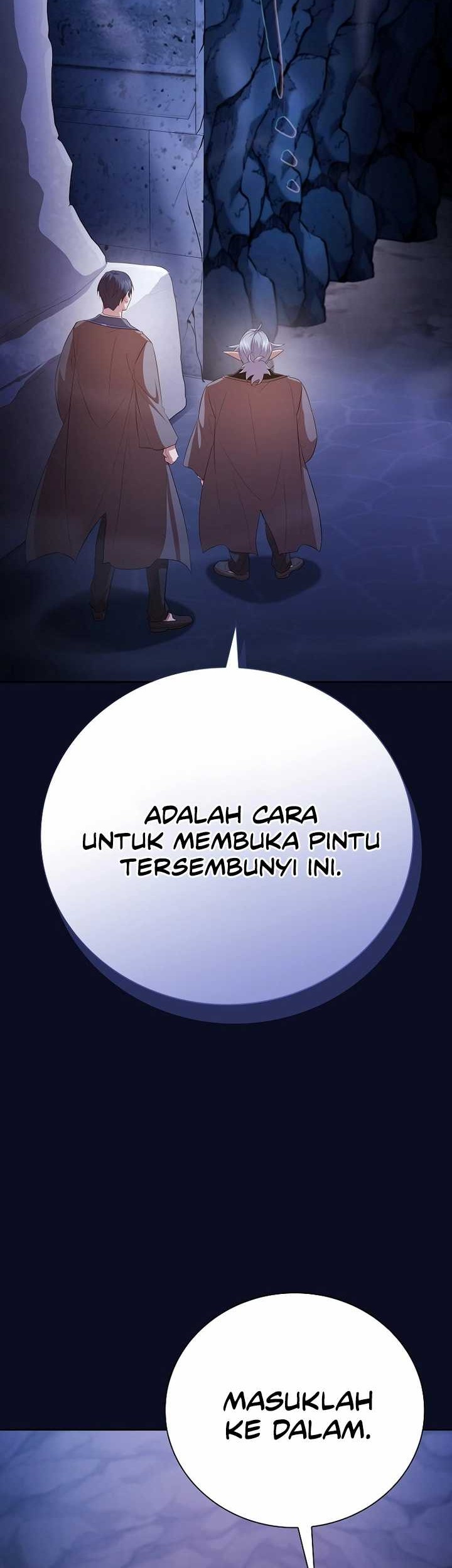 Chapter 101 - halaman 54