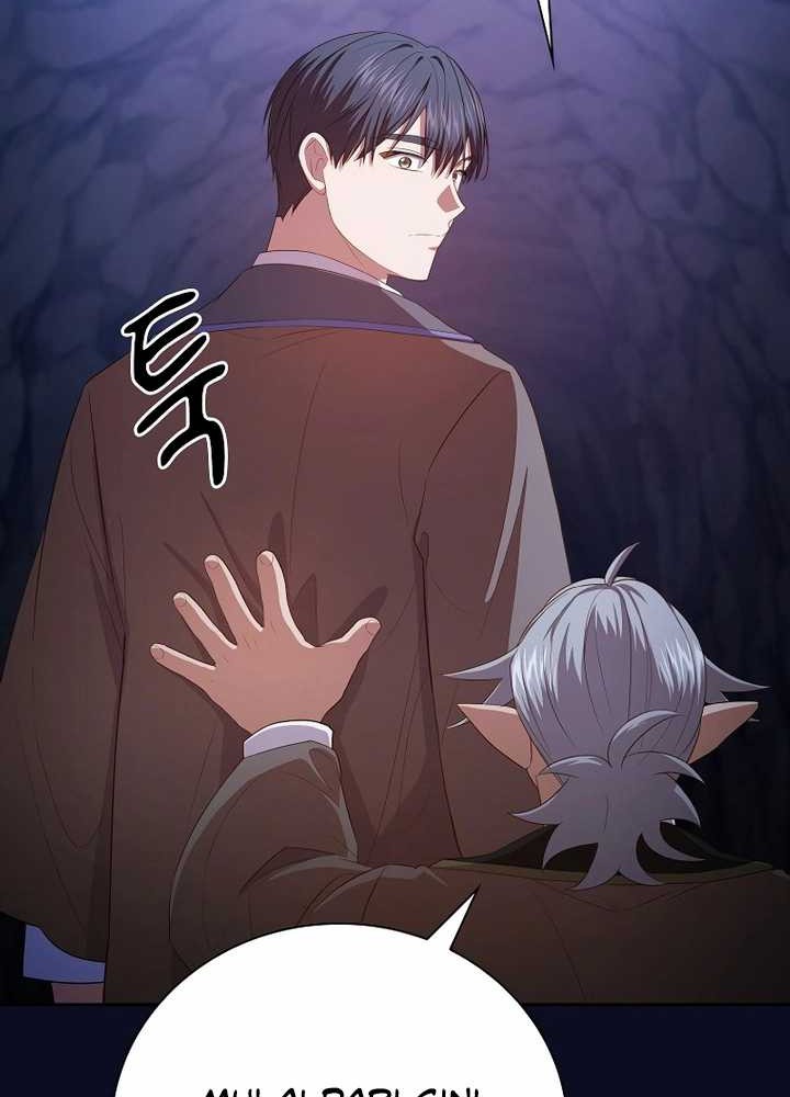 Chapter 101 - halaman 55