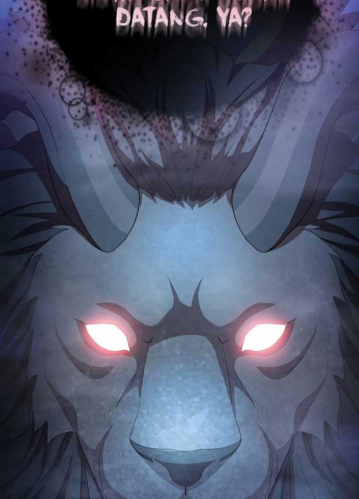 Chapter 101 - halaman 61