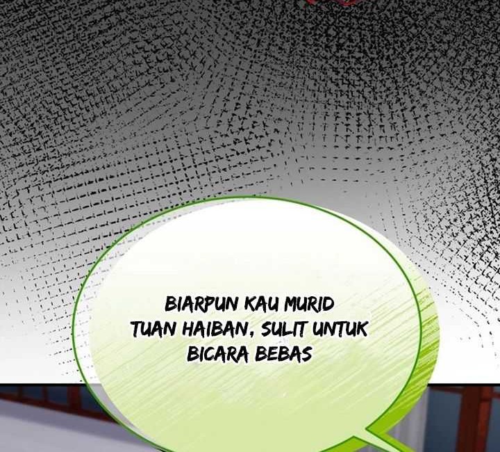 Chapter 28 - halaman 60