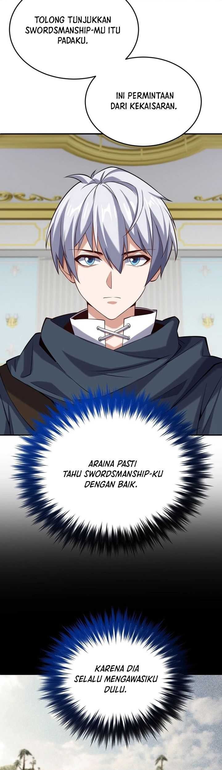 Chapter 28 - halaman 65