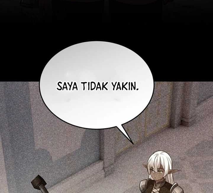 Chapter 28 - halaman 70