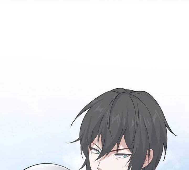 Chapter 28 - halaman 82