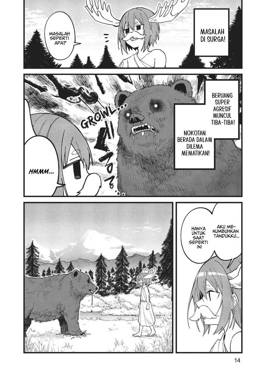 Chapter 14 - halaman 14