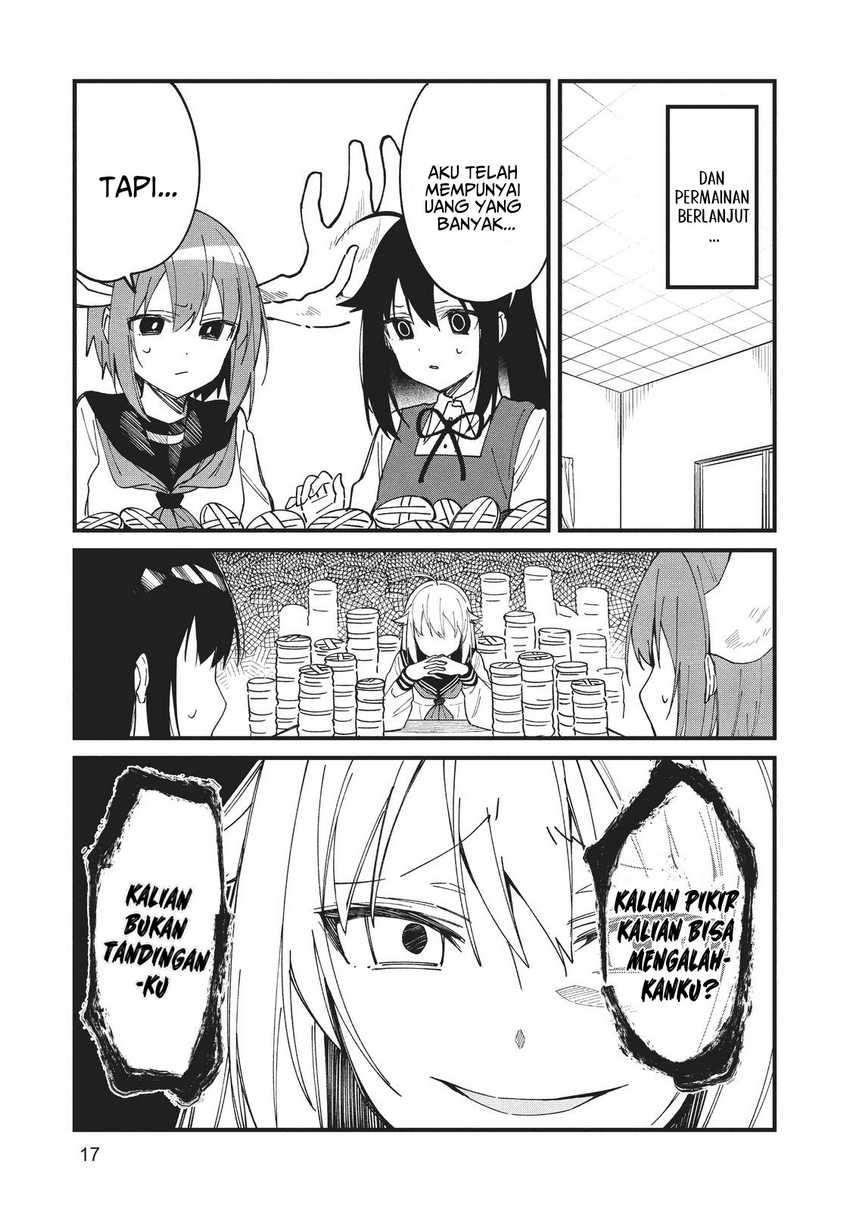 Chapter 14 - halaman 17